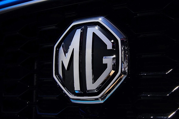 Продленная гарантия на новые автомобили MG в Украине: 5 лет или 150 тысяч километров пробега