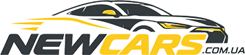 newcars